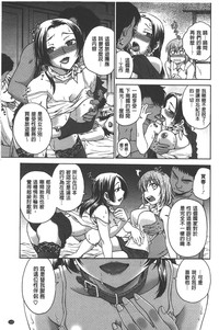第114頁圖