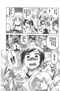 第130頁圖
