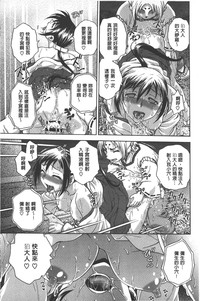 第142頁圖