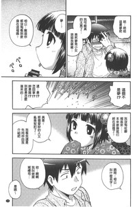 第166頁圖