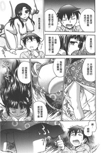 第170頁圖