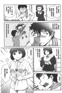 第58頁圖