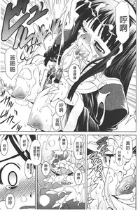 第102頁圖