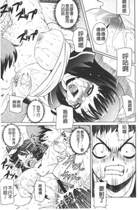 第126頁圖