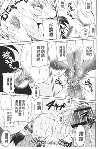 第134頁圖