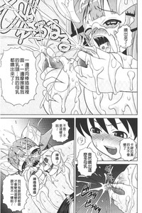 第178頁圖