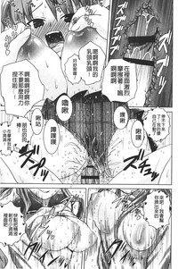 第194頁圖