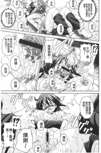 第26頁圖