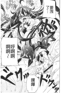 第34頁圖
