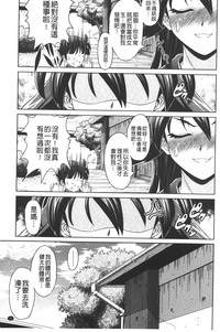 第42頁圖