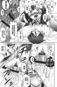 第78頁圖