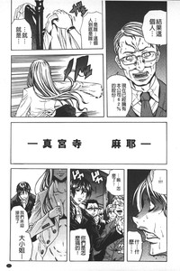 第162頁圖