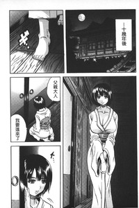 第166頁圖
