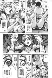 第42頁圖
