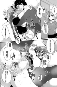 第18页图