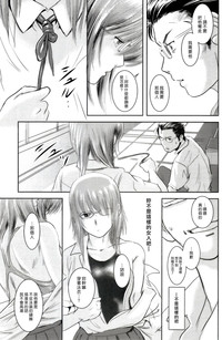 第46頁圖