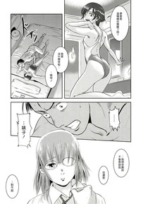 第58頁圖