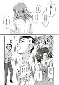 第62頁圖