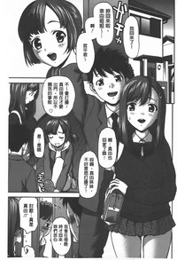 第162頁圖