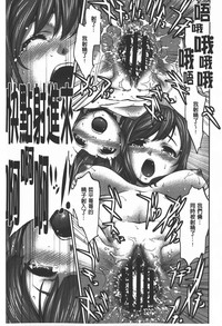 第206頁圖