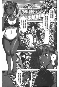 第26頁圖