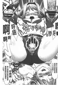 第58頁圖