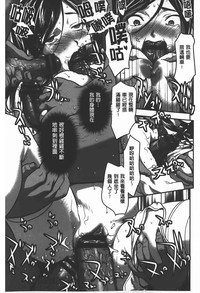 第94頁圖