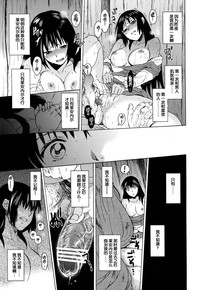 第26頁圖