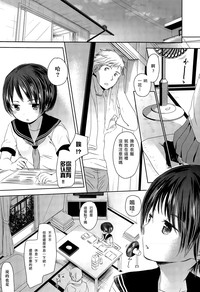 第22頁圖
