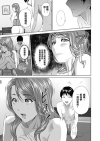第50頁圖