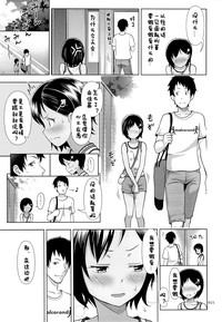 第14页图