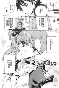 第206頁圖