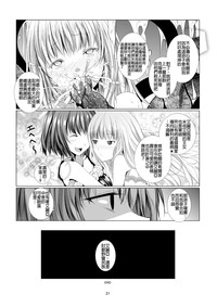 第22页图