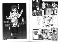 第34頁圖