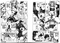 第66頁圖