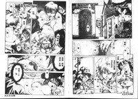第70頁圖