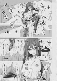 第14页图