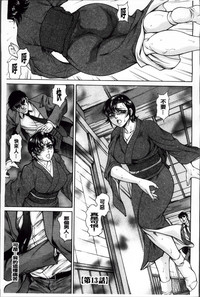 第110頁圖