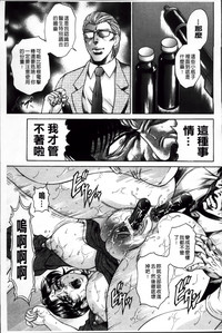 第122頁圖