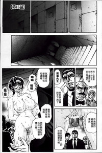 第150頁圖