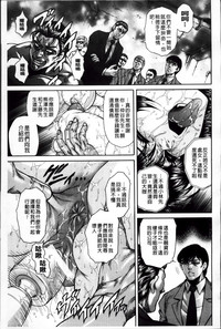 第158頁圖