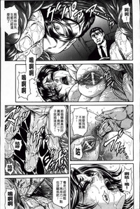 第162頁圖