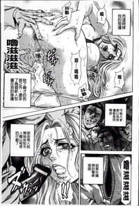 第174頁圖