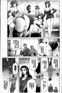 第34頁圖