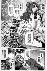 第46頁圖
