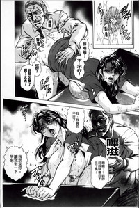 第54頁圖