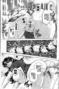 第58頁圖