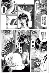 第62頁圖