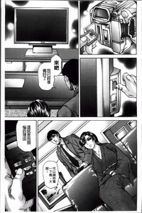 第94頁圖