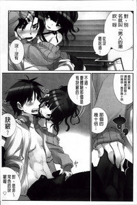第142頁圖